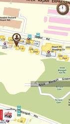 Blk 111B Depot Road (Bukit Merah), HDB 4 Rooms #117543642